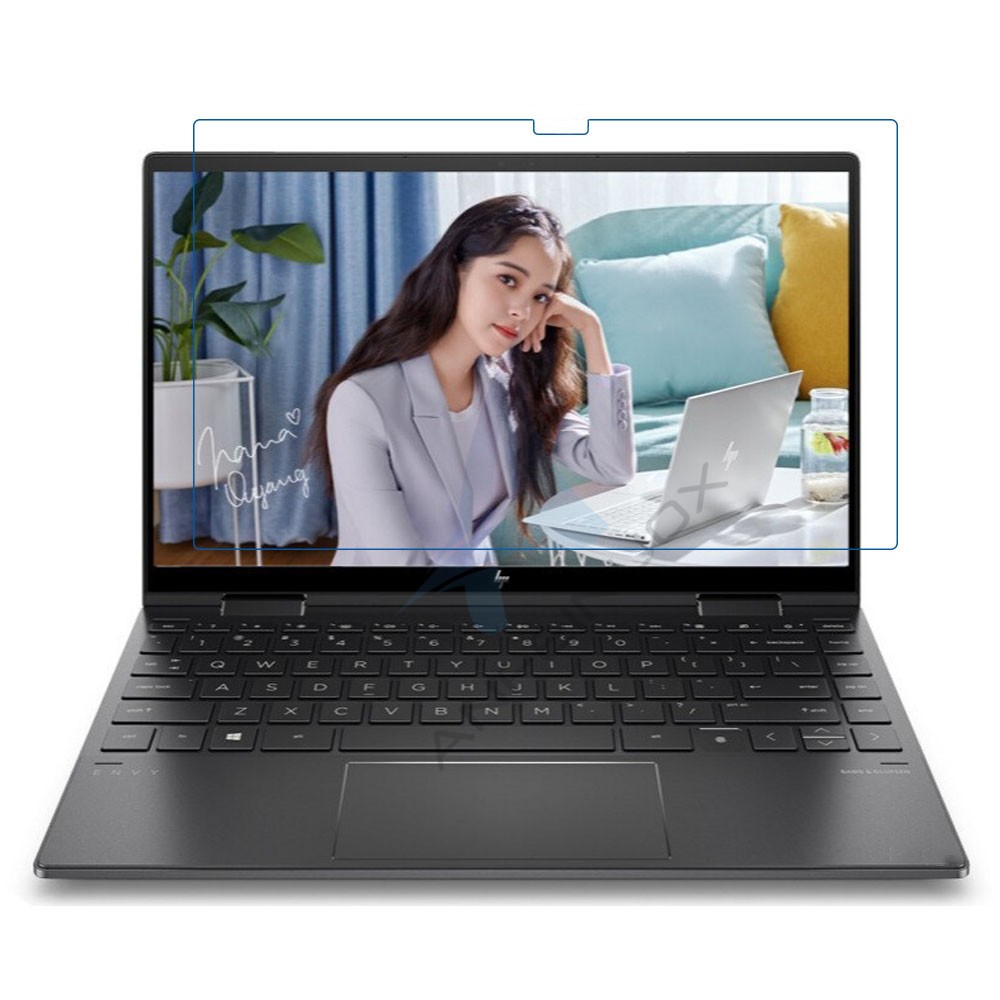 Mới 2 Cái/lốc Chống Lóa Mờ Thú - đánh giá và giá Matte Anti Glare Screen