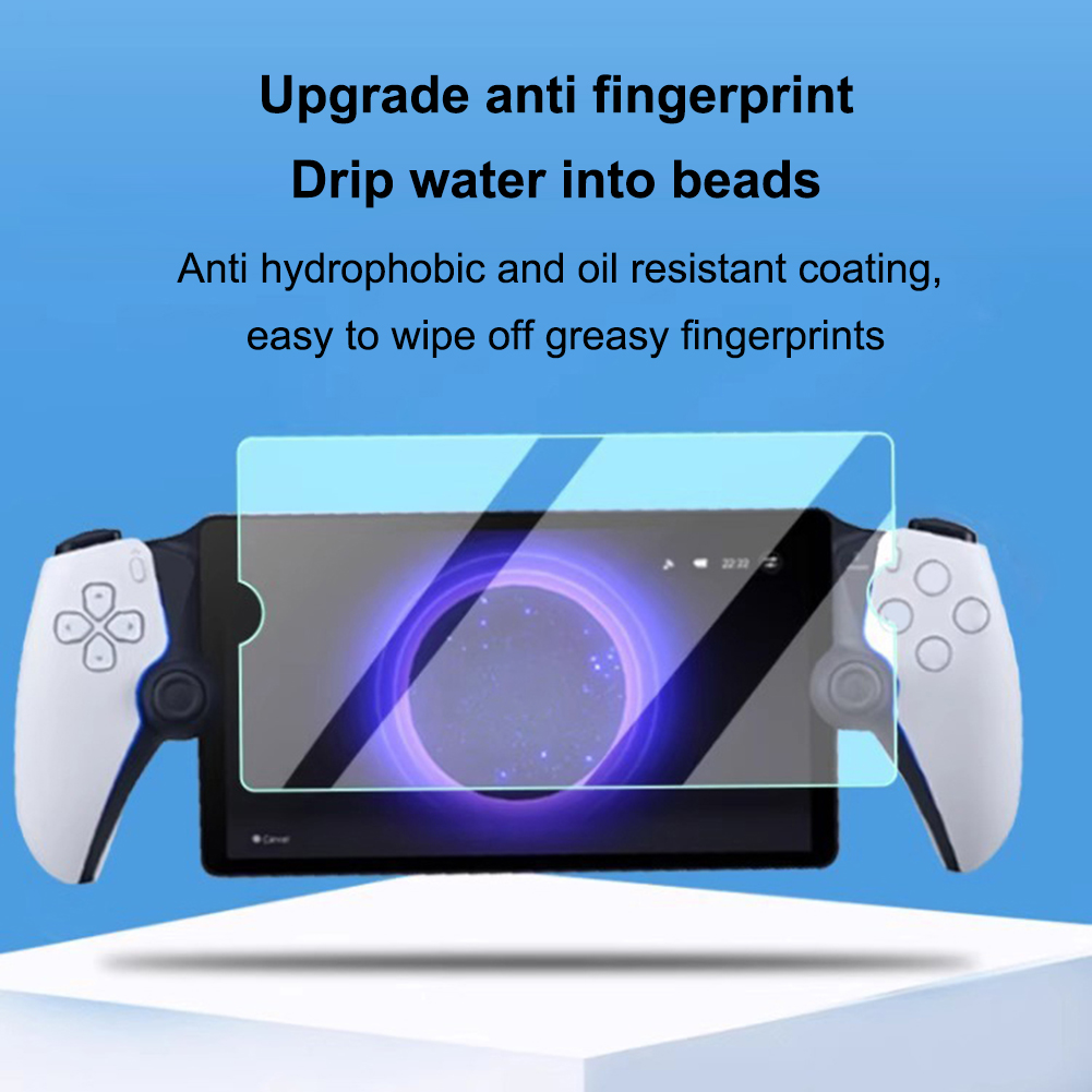 2 Pack Screen Protector HD Cle - đánh giá và giá Matte Anti Glare Screen