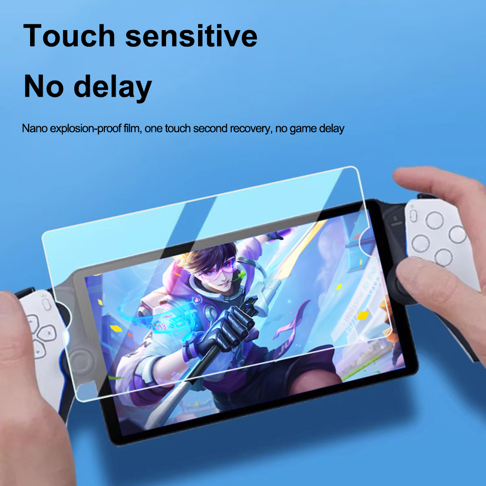 2 Pack Screen Protector HD Cle - đánh giá và giá Matte Anti Glare Screen