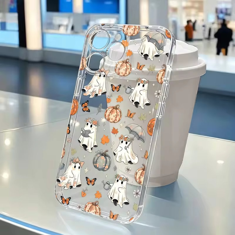 Phone Case For iPhone 18 17 16 - đánh giá và giá Apple Iphone 15 Pro Max