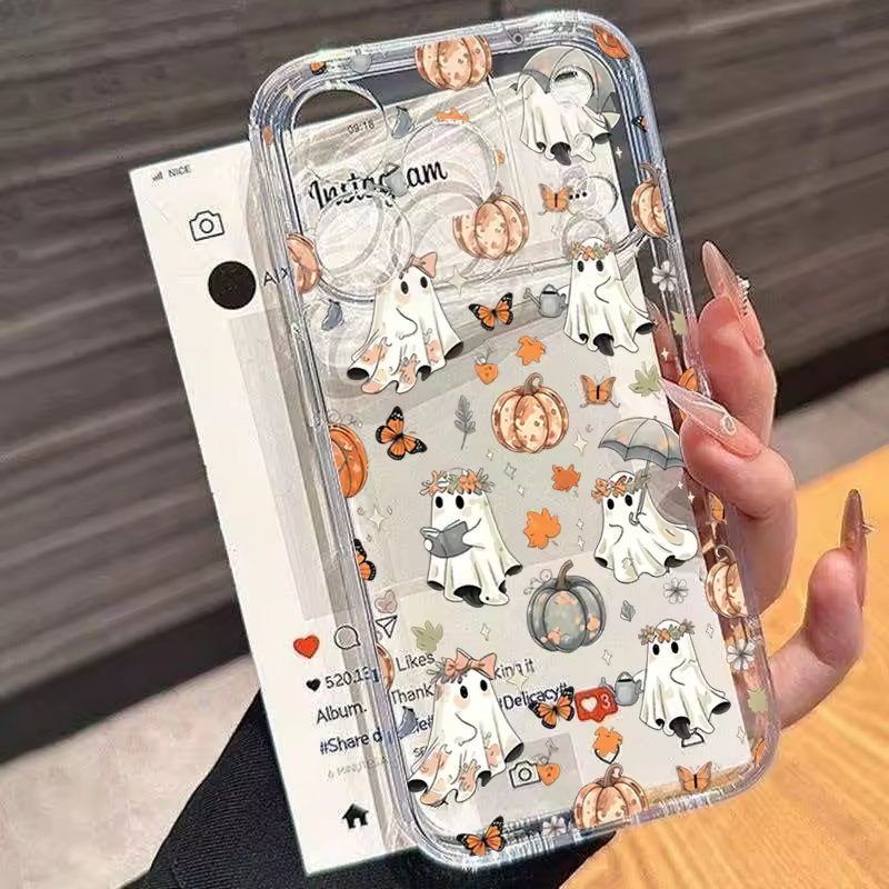 Phone Case For iPhone 18 17 16 - đánh giá và giá Apple Iphone 15 Pro Max