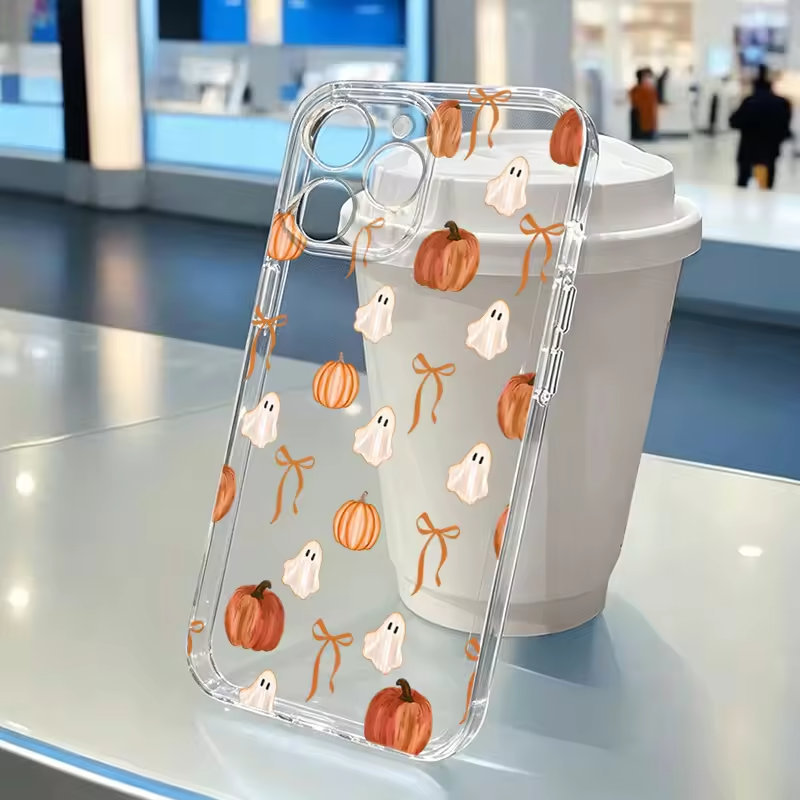 Phone Case For iPhone 18 17 16 - đánh giá và giá Apple Iphone 15 Pro Max