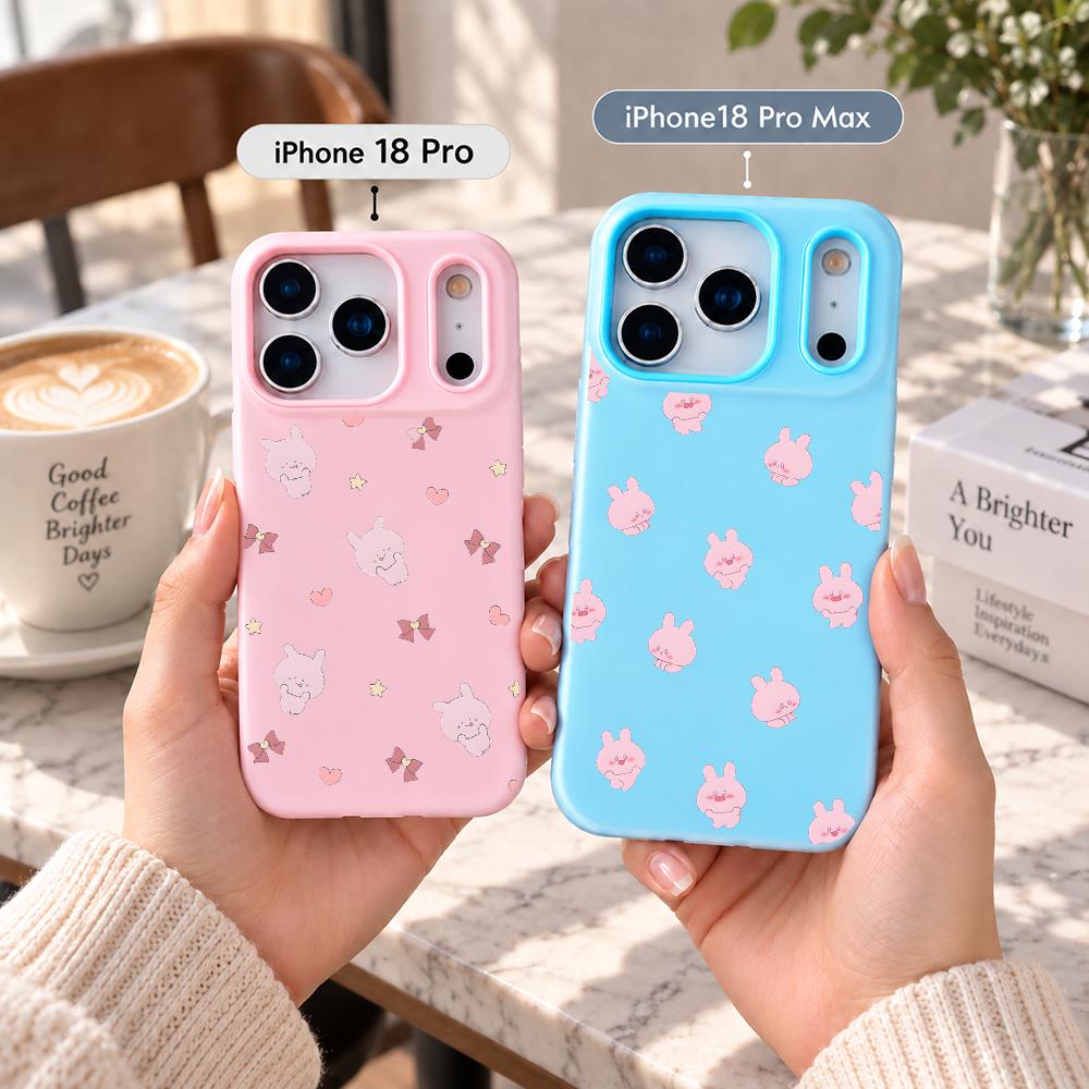 Popular Artist A-AsamimichanS  - đánh giá và giá Apple Iphone 15 Pro Max