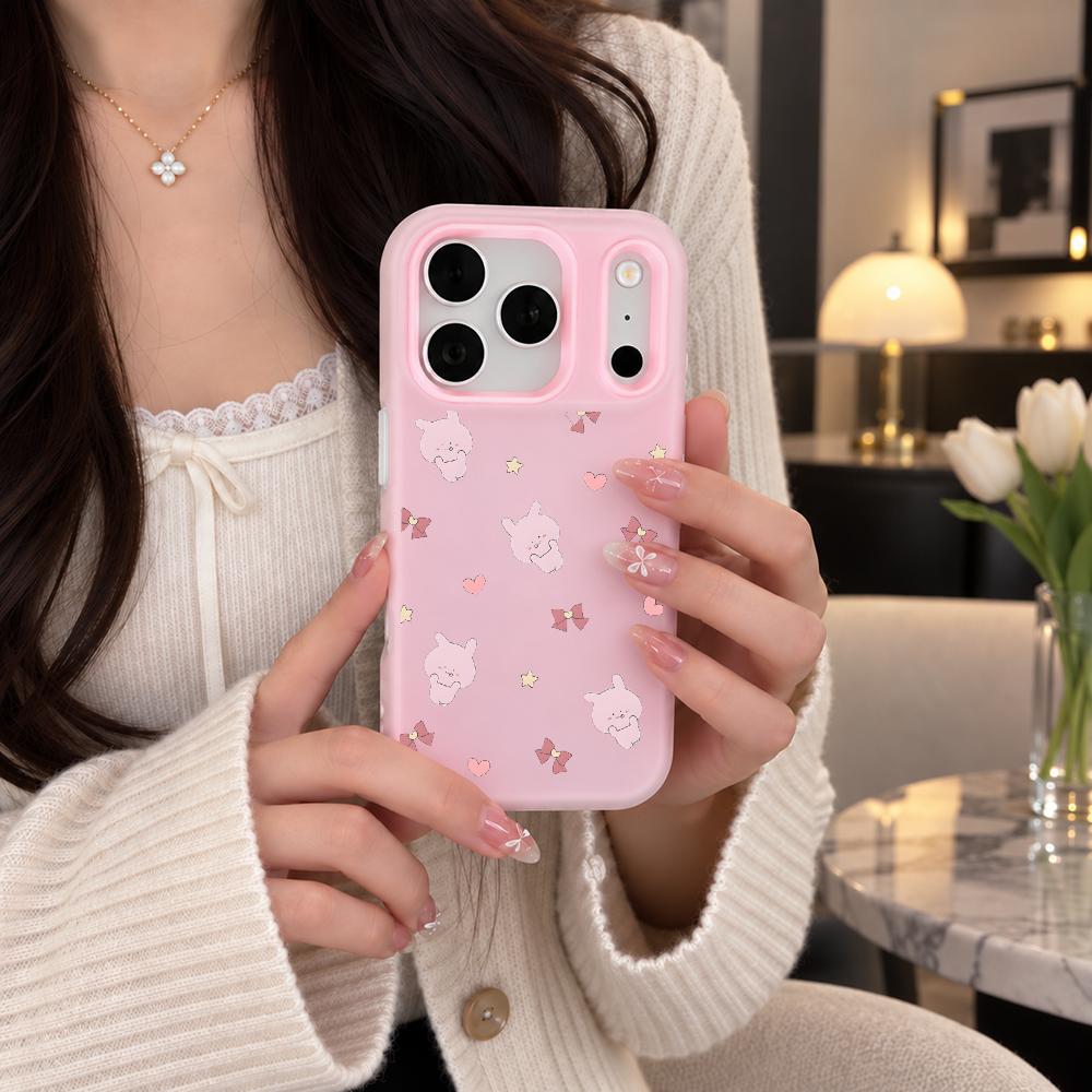 Popular Artist A-AsamimichanS  - đánh giá và giá Apple Iphone 15 Pro Max