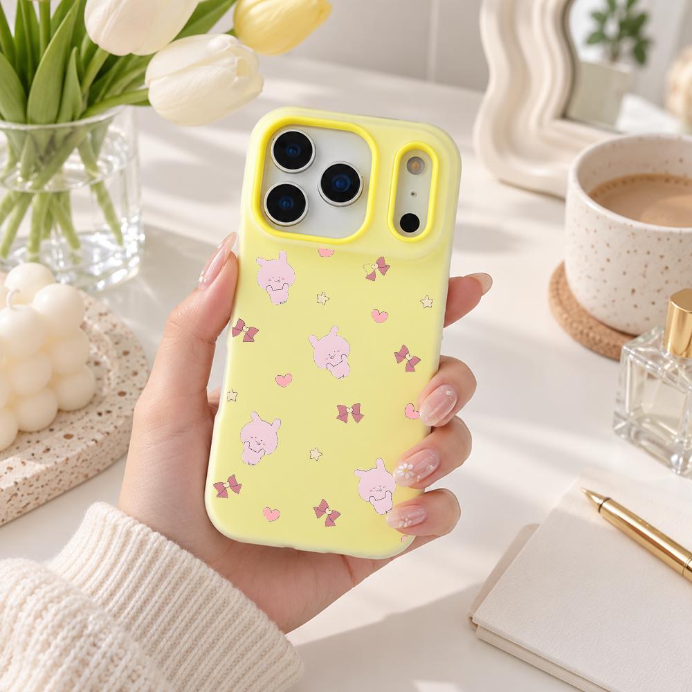 Popular Artist A-AsamimichanS  - đánh giá và giá Apple Iphone 15 Pro Max