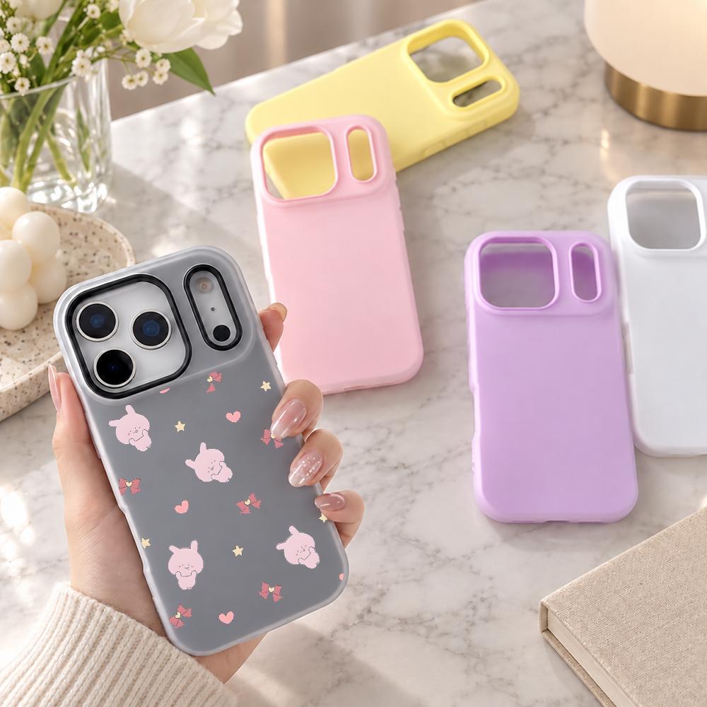 Popular Artist A-AsamimichanS  - đánh giá và giá Apple Iphone 15 Pro Max