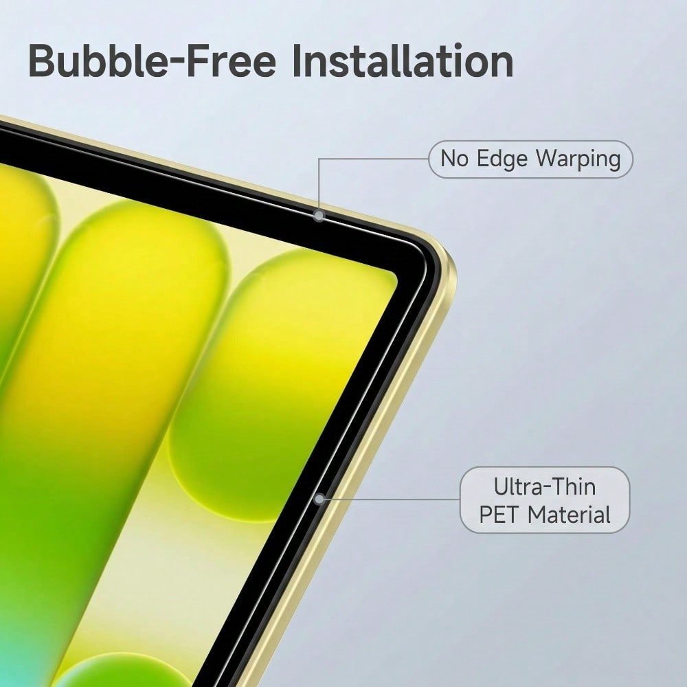 5 Pack Anti Glare Screen Prote - đánh giá và giá Matte Anti Glare Screen