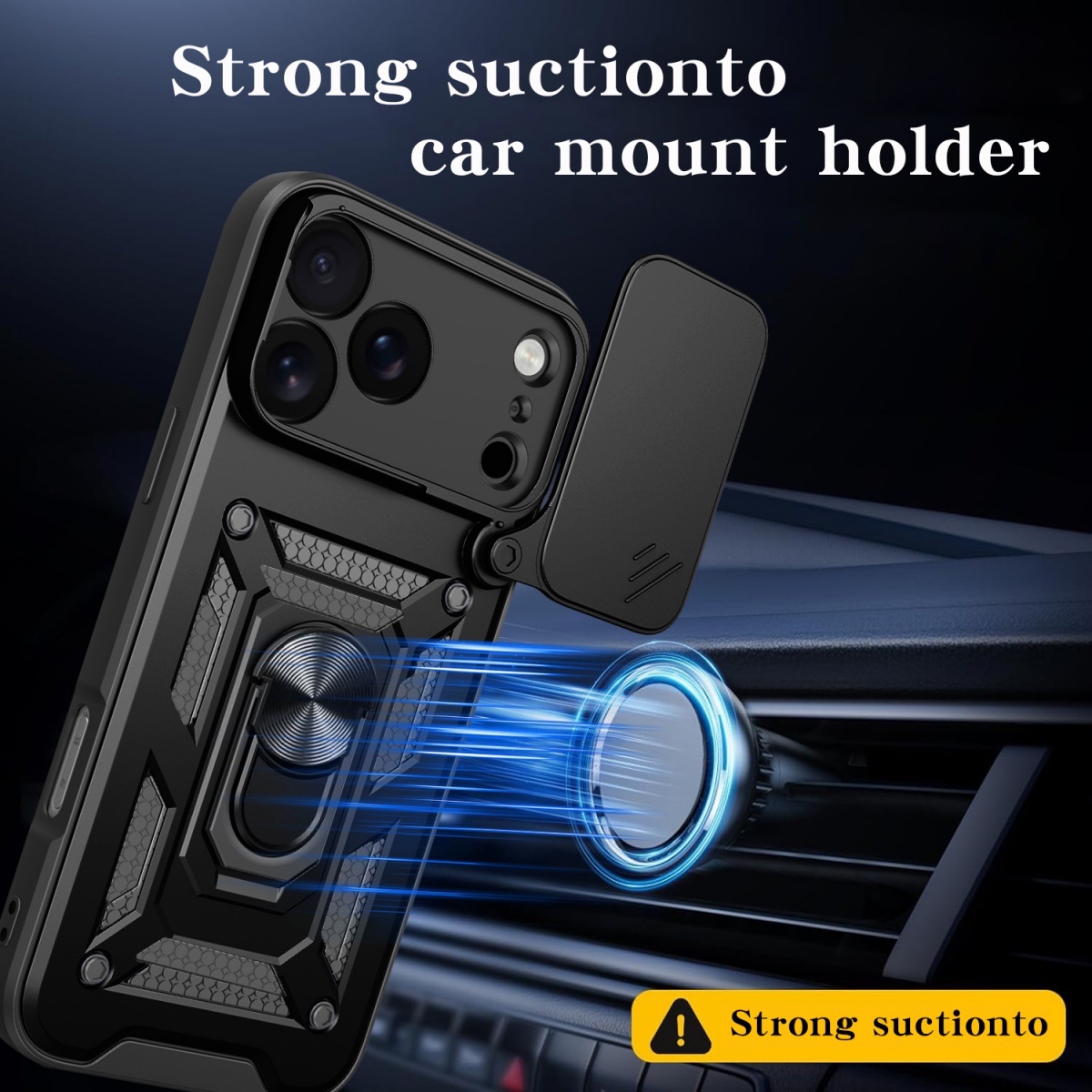 Shockproof Case for IPhone Air - đánh giá và giá Camera Lens Protector